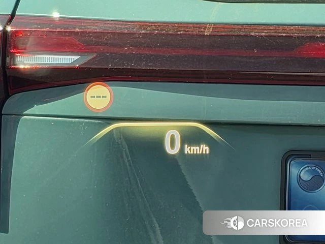 BMW 6 Series GT (G32) id 4225512 из Кореи 9