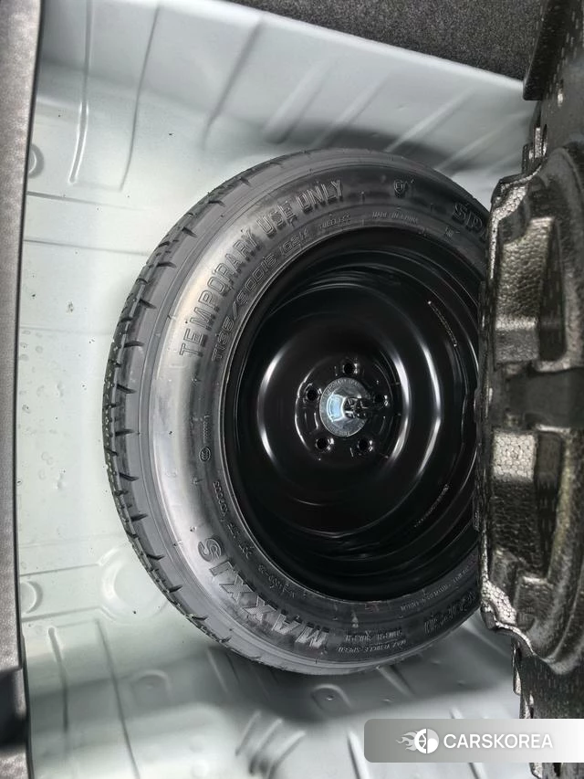 Honda Binzhi id 4297720 из Китая 15