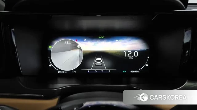 Kia Sorento 4th Generation id 3406462 из Кореи 17