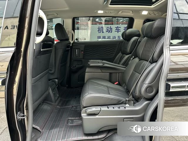 Honda Ai Lishen id 4328636 из Китая 15