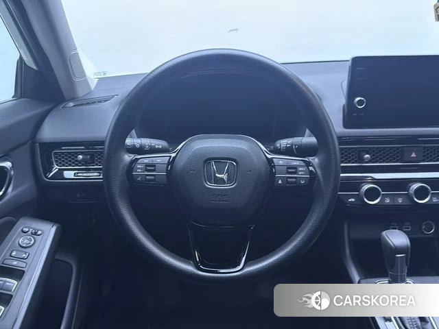 Honda Style id 4240849 из Китая 17