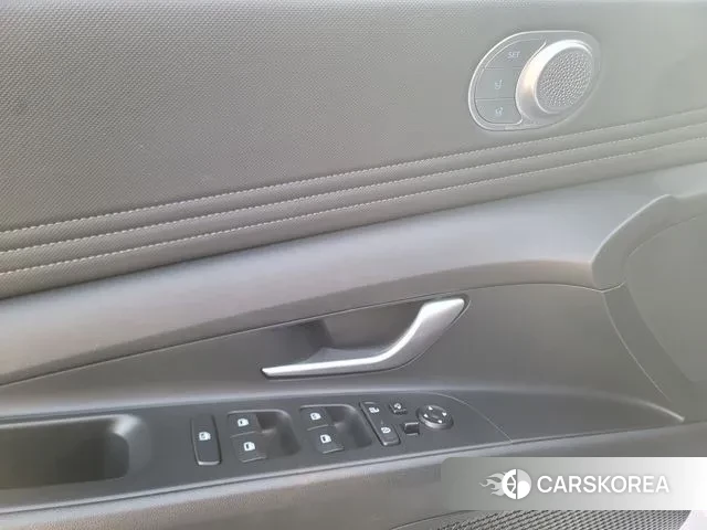 Hyundai Avante (CN7) id 3463121 из Кореи 16