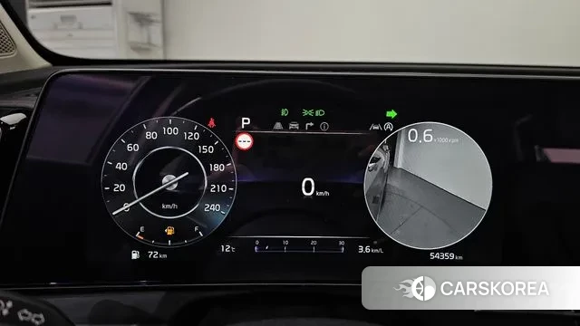 Kia Sportage 5th Generation id 3740018 из Кореи 17