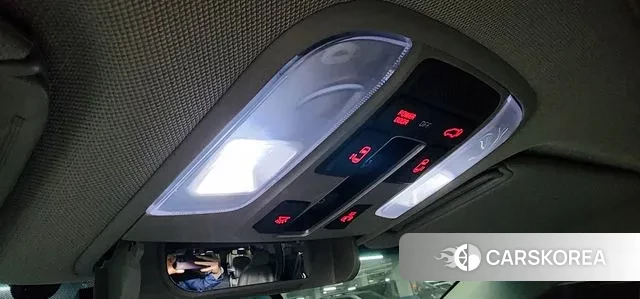 Kia The New Carnival id 3733646 из Кореи 7