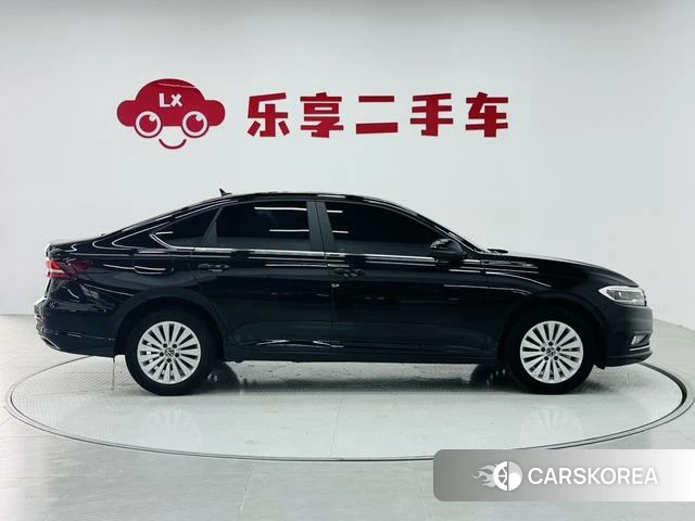 Volkswagen Lavida id 4297973 из Китая 27