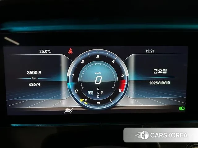 Mercedes-Benz CLS-Class C257 id 3236304 из Кореи 17