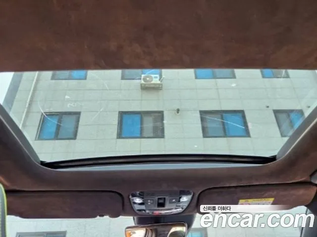 Kia EV6 id 2644355 из Кореи 11