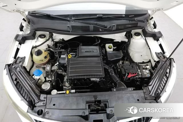 Skoda Komick id 4210289 из Китая 21