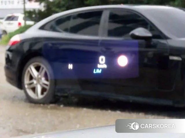 Mercedes-Benz C-Class W205 id 3038724 из Кореи 17