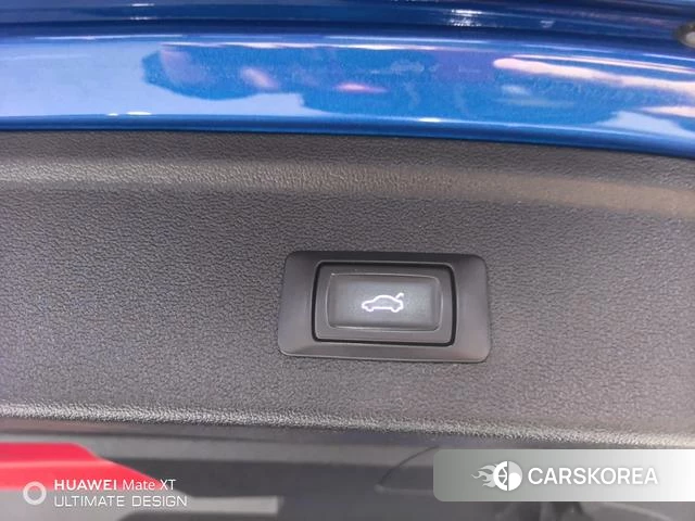 Audi A3 id 4258286 из Китая 16