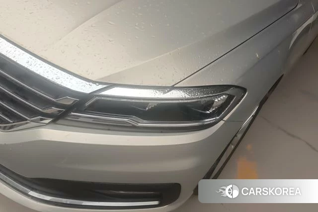 Volkswagen Lavida id 4263851 из Китая 14