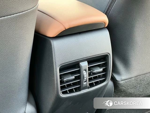 Toyota Fenglanda id 4291108 из Китая 20