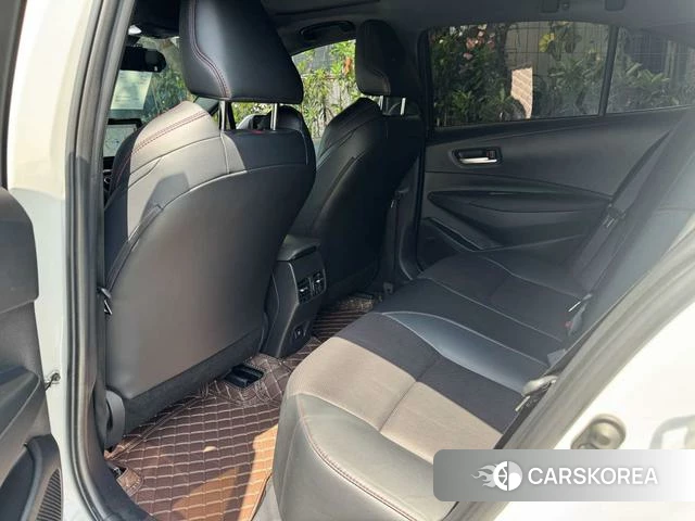Toyota Lei Ling id 4278999 из Китая 9