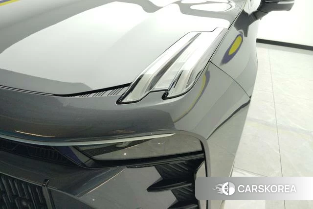 Lynk 03 id 3888721 из Китая 14