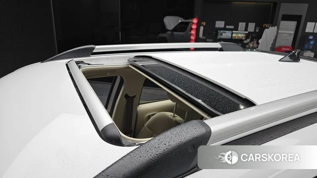 Hyundai The New Casper id 3909294 из Кореи 17