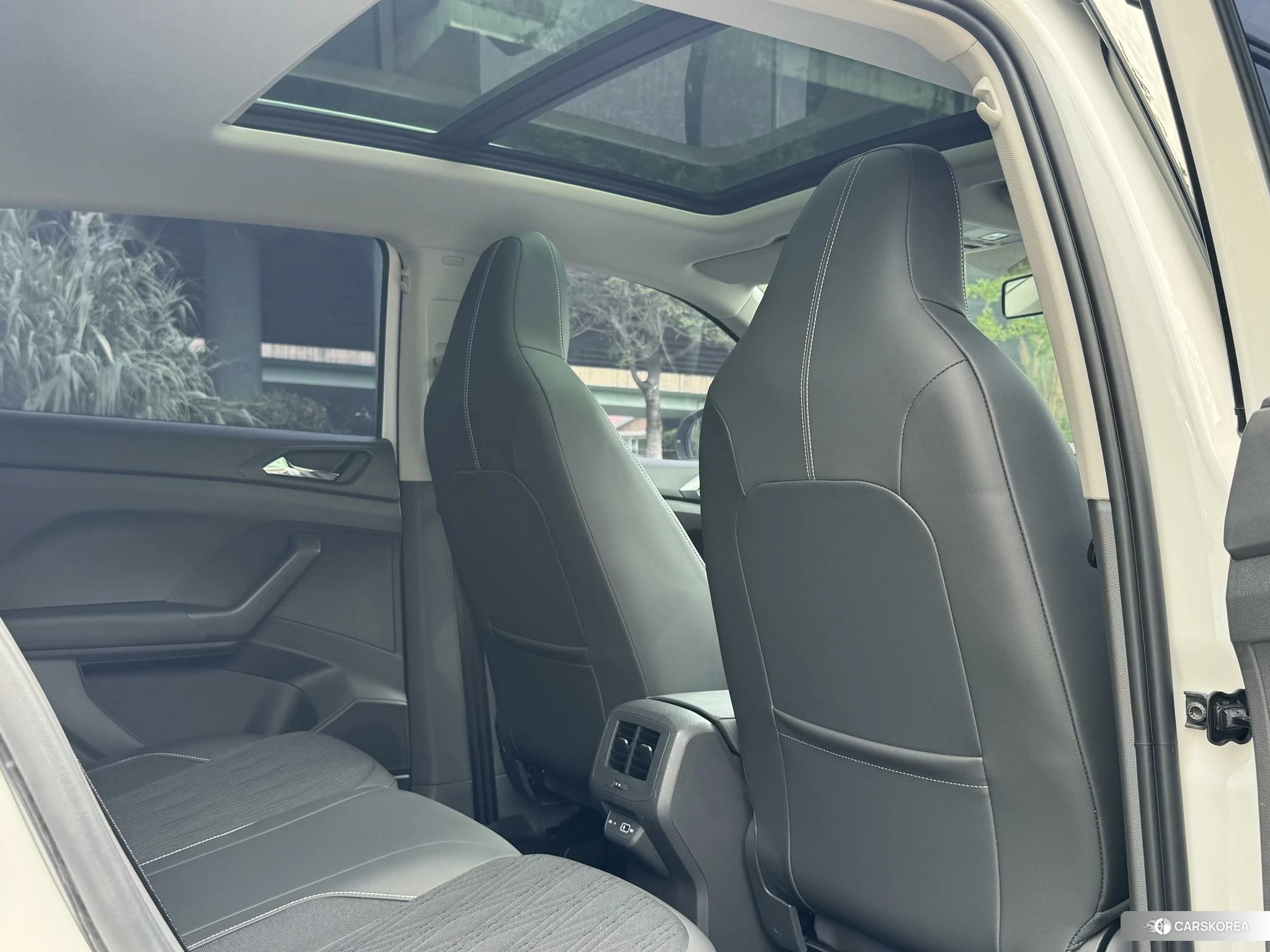 Volkswagen Tu Kai id 4452104 из Китая 8