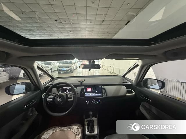 Honda LIFE id 4257128 из Китая 16