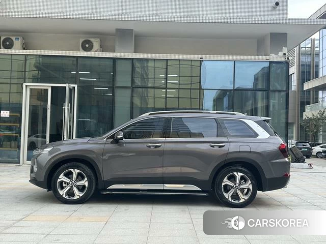 Hyundai Shengda id 4301840 из Китая 26