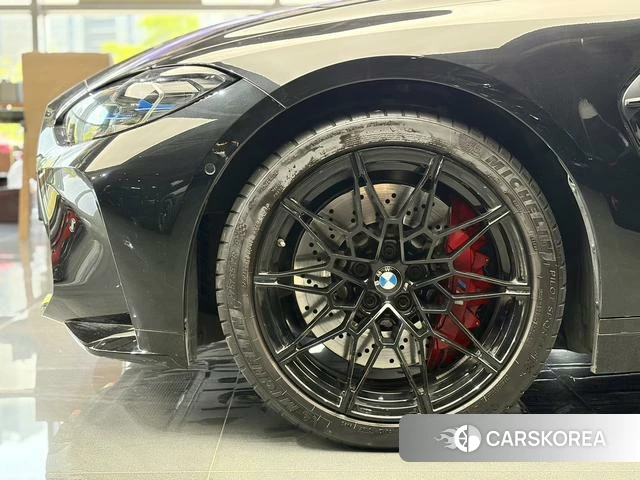 BMW M4 id 4307640 из Китая 10