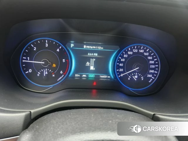 Hyundai Palisade id 4705065 из Кореи 7