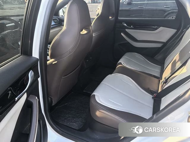 BYD Qin PLUS DM id 4253443 из Китая 7