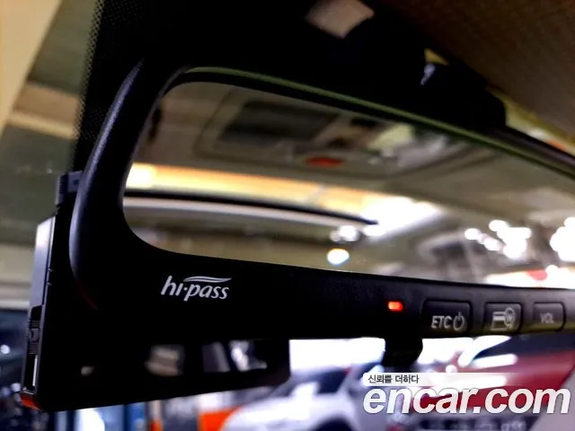 Hyundai Casper id 2683475 из Кореи 17