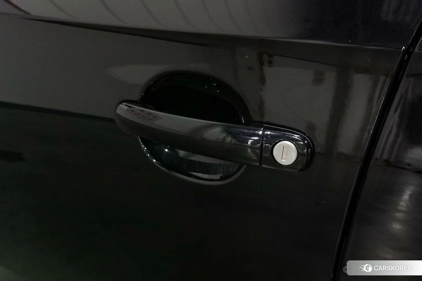 Volkswagen Santana id 4487444 из Китая 21