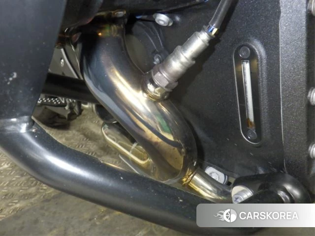BMW R1300GS id 3946191 из Японии 29