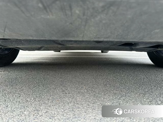 Volkswagen Lavida id 4278510 из Китая 12