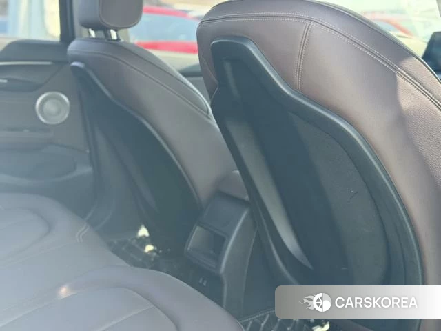 BMW 1 series id 4215673 из Китая 12
