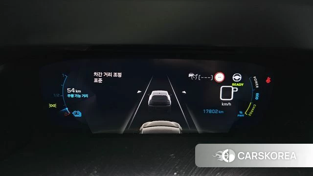 Peugeot e-208 second Generation id 3865148 из Кореи 17