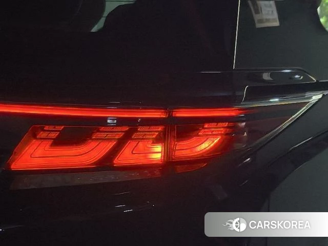 Toyota Wilfa id 4262516 из Китая 7