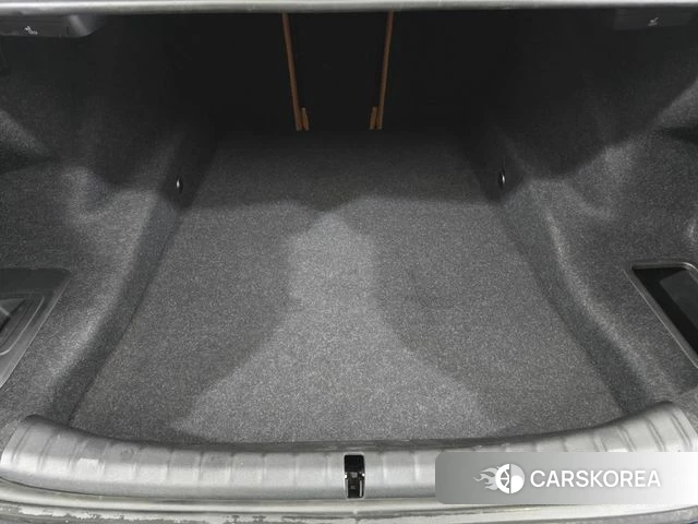 BMW 5 Series (G30) id 4561141 из Кореи 16