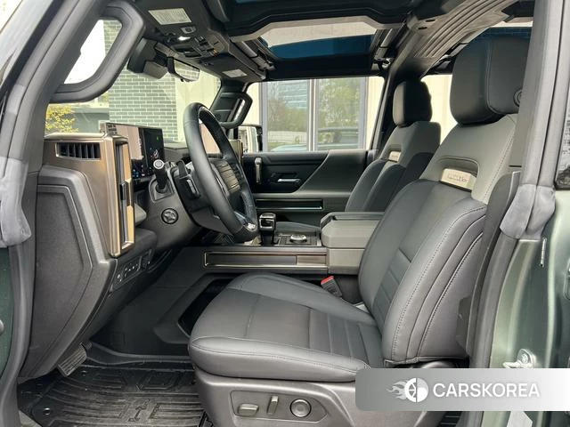 Hummer HX id 4239722 из Китая 25