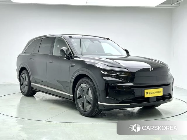 Happy Road L90 id 3920528 из Китая 17