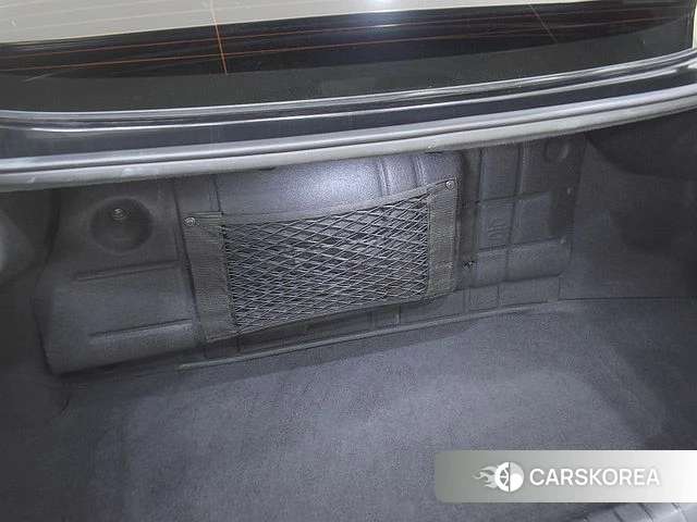 Hyundai Grandeur IG id 4390170 из Кореи 17