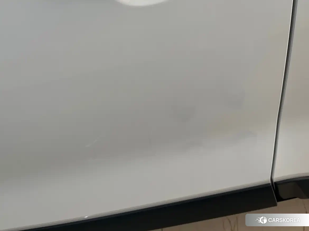 Kia KX1 id 4553915 из Китая 11