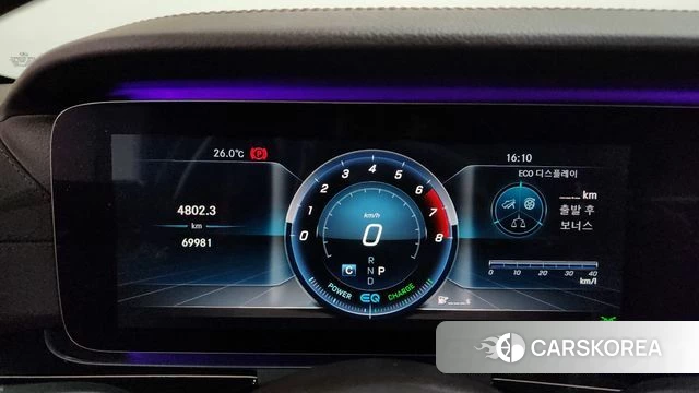 Mercedes-Benz CLS-Class C257 id 4203481 из Кореи 35