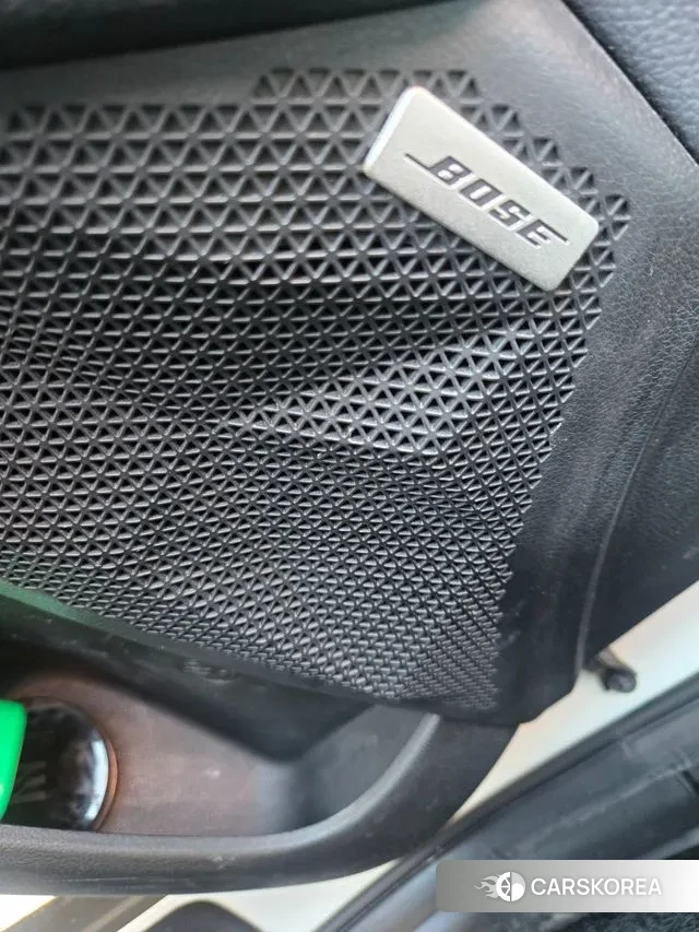 Kia Seltos id 3476709 из Кореи 9