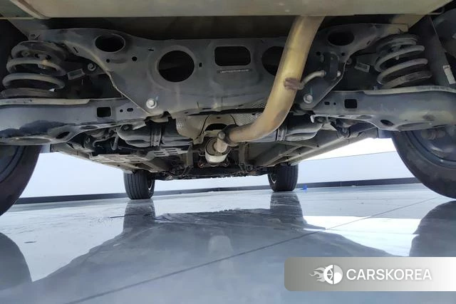 Geely Automobile Vision X6 id 4182674 из Китая 14