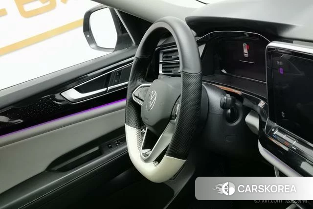 Volkswagen Tourang id 4272263 из Китая 21