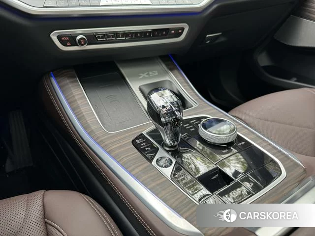 BMW X5 id 3908151 из Китая 14