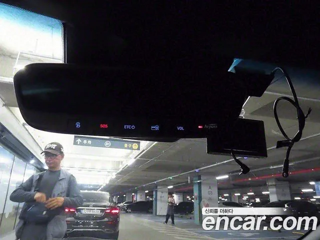 Hyundai Veloster (JS) id 2680122 из Кореи 16