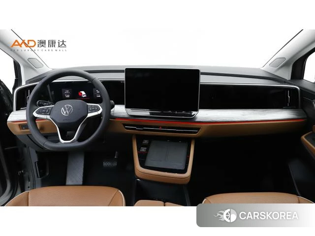 Volkswagen Lanjing id 4274086 из Китая 8