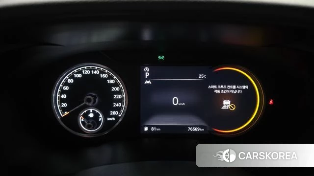 Genesis The New G70 id 4906281 из Кореи 30