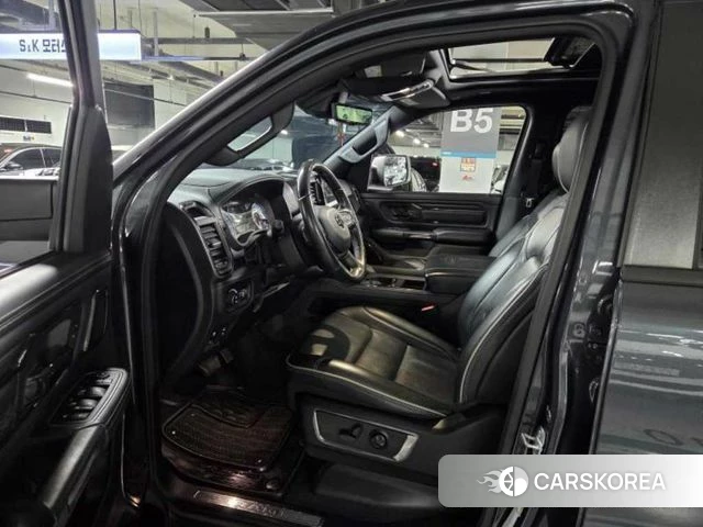 Dodge Lampicup id 3791920 из Кореи 17