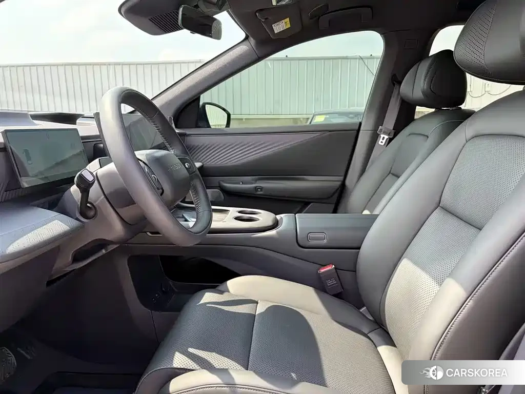Nissan NX8 id 4578228 из Китая 15