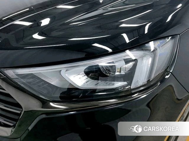 Ford Sharp World id 4216214 из Китая 17