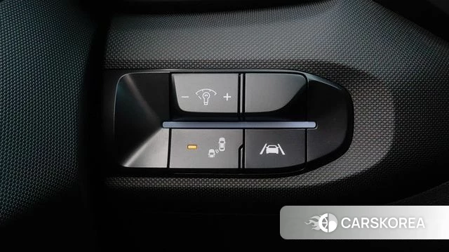 Hyundai Veloster (JS) id 4338815 из Кореи 17