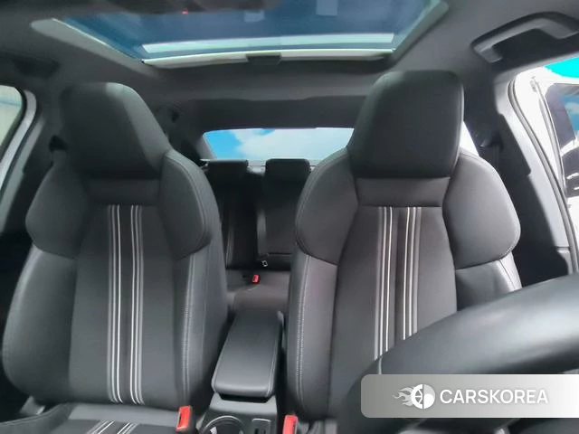 Audi A3 id 4321282 из Китая 18